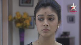 Aanchol S08E52 Will Tushu cancel the engagement? Full Episode