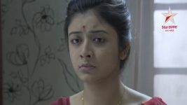 Aanchol S08E54 Tushu gets divorce papers. Full Episode