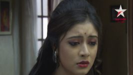 Aanchol S08E55 Tushu and Munni fight Full Episode