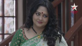 Aanchol S08E56 Will Geeta join Pravah sarees? Full Episode