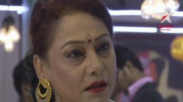 Aanchol S08E57 The engagement party Full Episode