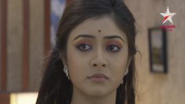 Aanchol S08E58 Bittoo and Tushu get engaged Full Episode