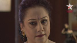 Aanchol S09E15 Indrani asks Tushu to return Full Episode
