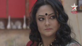 Aanchol S09E36 Geeta threatens to stop the show Full Episode