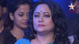 Aanchol S09E39 Jhumur to be the showstopper Full Episode