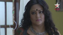 Aanchol S09E43 Geeta confronts Katie Full Episode