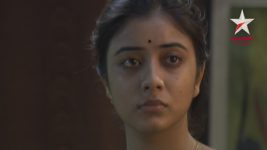 Aanchol S09E63 Indrani insults Kushan Full Episode