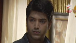 Aanchol S09E66 Tushu reveals her past to Bittoo Full Episode
