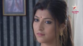 Aanchol S09E68 Somnath leaves the house Full Episode
