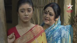 Aanchol S09E69 Geeta humiliates Tushu Full Episode
