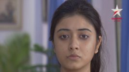 Aanchol S09E70 Somnath finds legal papers Full Episode