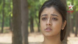 Aanchol S09E71 Everyone goes to Mukutpur Full Episode