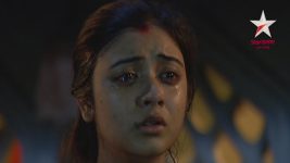 Aanchol S09E72 Bittoo slaps Tushu Full Episode