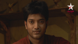 Aanchol S10E22 Bittoo provokes Kushan Full Episode