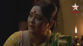 Aanchol S10E24 Katie saves Bittoo Full Episode