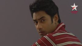 Aanchol S10E26 Tushu advises Bittoo Full Episode