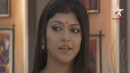 Aanchol S10E27 Geeta invites Katie and Bittoo Full Episode