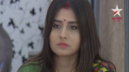 Aanchol S10E29 Geeta's attempts foiled Full Episode