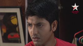 Aanchol S10E30 Geeta and Bittoo make a deal Full Episode