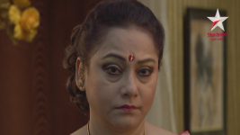 Aanchol S10E31 Geeta and Bittoo's conspiracy Full Episode