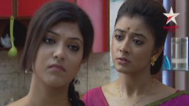 Aanchol S11E17 Munni instigates Geeta and Aditi Full Episode