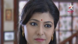 Aanchol S11E27 Munni, Geeta confront each other Full Episode
