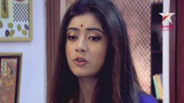 Aanchol S11E42 Kushal screams at Bittoo Full Episode