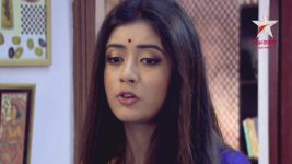 Aanchol S11E42 Kushal screams at Bittoo Full Episode