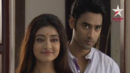 Aanchol S11E43 Geeta suspects Munni Full Episode