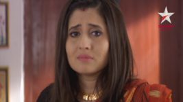Aanchol S11E45 Tushu leaves Bittoo's house Full Episode
