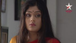 Aanchol S11E49 Tushu is worried about Jhumur Full Episode