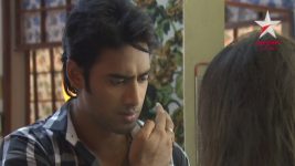 Aanchol S11E50 Katie leaves Bittoo's house Full Episode
