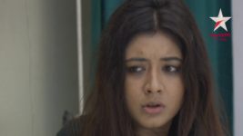 Aanchol S12E05 Munni conceals about Tushu's pregnancy from Kushan Full Episode