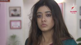 Aanchol S12E06 Munni conspires against Tushu Full Episode