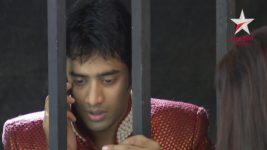 Aanchol S12E08 Kushan believes that Tushu has called him Full Episode