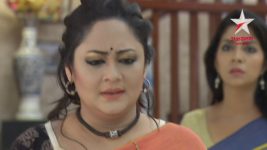 Aanchol S12E10 Geeta repents for her misdeed Full Episode