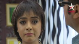 Aanchol S12E11 Tushu finds solace in a person Full Episode