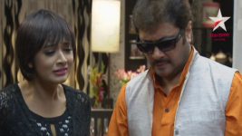 Aanchol S13E22 Mander reveals to Tushu that Munni was his wife Full Episode