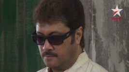 Aanchol S13E23 Mander vows to unmask Munni Full Episode