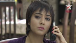 Aanchol S13E24 Adrija(Tushu) decides to provide shelter to Kushan's family Full Episode