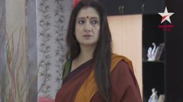 Aanchol S13E27 Aditi leaves her house Full Episode
