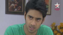 Aanchol S13E30 Adrija(Tushu) proposes Kushan for marriage Full Episode