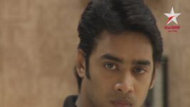 Aanchol S14E04 Kushan's family visits Adrija's(Tushu) house Full Episode