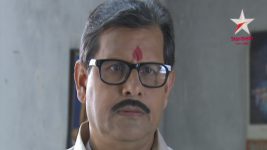 Aanchol S14E07 Poltu vows to ruin Kushan's marriage Full Episode