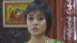 Aanchol S14E08 Kartik and Jhumur visit Adrija's(Tushu) house Full Episode