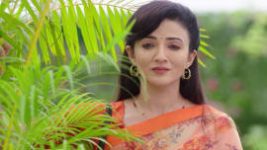 Aap ke aa sales jane se full episode