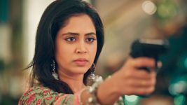 Aashiqana S01 E58 Karma