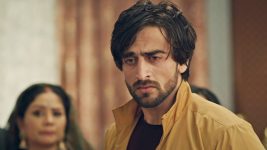 Aashiqana S01 E59 Antidote