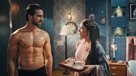 Aashiqana S01 E60 Meri Nazar Tujh Par Hain