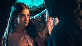 Aashiqana S01 E61 Chikki Kidnapped!